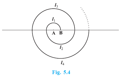 Page 70 Chapter 5 Class 10th Maths NCERT 2024-25